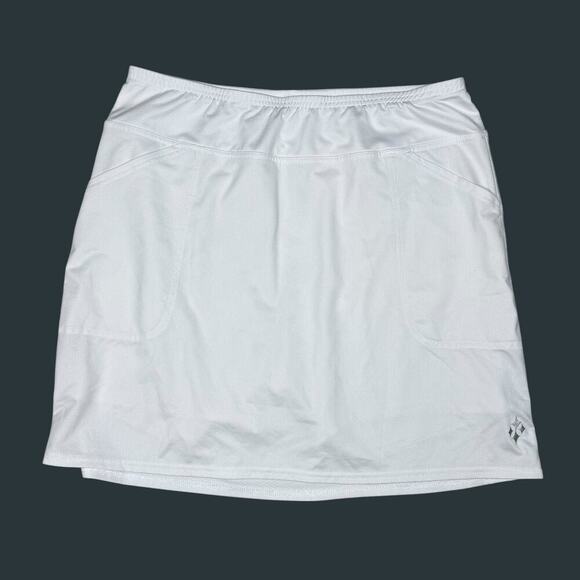 Athletic skirt skort bundle size large - Picture 12 of 16